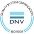 DnV Logo 2022 - liten