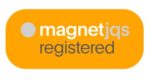 Magnet 2022 liten