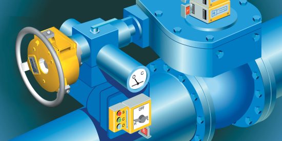 P10_pic1b actuated valves